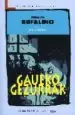 AudioLibro Gaueko Gezurrak de Gesualdo Bufalino