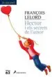 AudioLibro Hector i els Secrets de l Amor de François Lelord