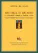 AudioLibro Historia de Arcadio o Tratado Sobre el Saber, Usos y Costumbres d e Gallos y Gallinas de Guillermo Lopez Lacomba