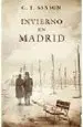 AudioLibro Invierno en Madrid de C. J. Sansom
