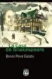 AudioLibro La Casa de Shakespeare de Benito Perez Galdos