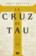 AudioLibro La Cruz de tau de Enric Balasch
