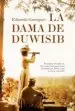 AudioLibro La Dama de Duwisib de Eduardo Garrigues