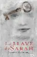 AudioLibro La Llave de Sarah de Tatiana De Rosnay