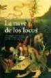 AudioLibro La Nave de los Locos de Gregory Norminton