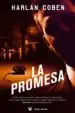 AudioLibro La Promesa de Harlan Coben