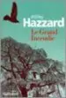 AudioLibro Le Grand Incendie de Shirley Hazzard