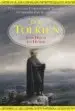 AudioLibro Los Hijos de Hurin (Tapa Dura Lujo) de J.R.R. Tolkien
