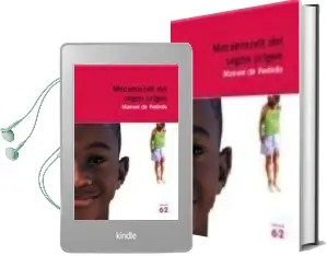 Descargar AudioLibro Mecanoscrit del Segon Origen de Manuel De Pedrolo año 2007