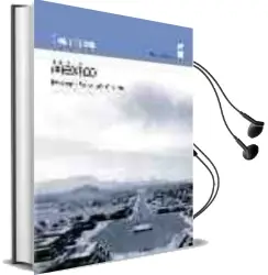 Descargar AudioLibro Mexico de Emilio Cecchi año 2007