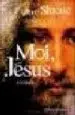 AudioLibro Moi, Jésus de Gilbert Sinoue