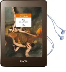 Descargar AudioLibro Nit de l Anima de Sebastia Alzamora año 2007