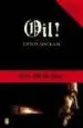 AudioLibro Oil! de Upton Sinclair