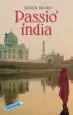 AudioLibro Passio India (Labutxaca) de Javier Moro