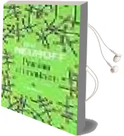 Descargar AudioLibro Pension Alimentaire de Eric Neuhoff año 2007