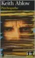 AudioLibro Psychopathe de Keith R. Ablow