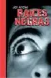 AudioLibro Raices Negras de Jon Arretxe