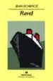 AudioLibro Ravel de Jean Echenoz