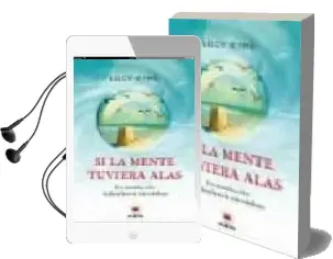 Descargar AudioLibro Si la Mente Tuviera Alas: Una Novela Sobre la Filosofia en la vid a Cotidiana de Lucy Eyre año 2007