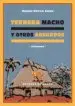 AudioLibro Ternera Macho y Otros Absurdos de Angel Perez Cuza