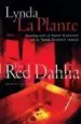 AudioLibro The red Dahlia de Lynda La Plante