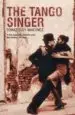 AudioLibro The Tango Singer de Tomas Eloy Martinez