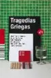 AudioLibro Tragedias Griegas de Varios Autores