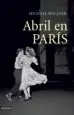 AudioLibro Abril en Paris de Michael Wallner