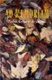 AudioLibro Ad Memoriam de Pedro Sevylla De Juana