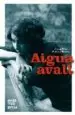 AudioLibro Aigua Avall de Josep Maria Folch I Torres