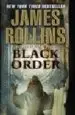 AudioLibro Black Order de James Rollins