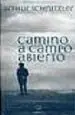 AudioLibro Camino a Campo Abierto de Arthur Schnitzler
