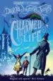AudioLibro Charmed Life de Diana Wynne Jones