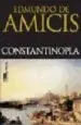 AudioLibro Constantinopla de Edmundo De Amicis