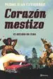AudioLibro Corazon Mestizo: Apuntes de Viaje por Cuba de Pedro Juan Gutierrez