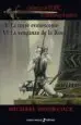 AudioLibro Cronicas de Elric, el Emperador Albino (2 Vol.) (v. la Torre Evan Escente; Vi.La Venganza de la Rosa) de Michael Moorcock