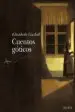 AudioLibro Cuentos Goticos de Elizabeth Gaskell
