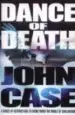 AudioLibro Dance of Death de John Case