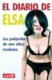 AudioLibro Diario de Elsa de Varios Autores