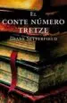 AudioLibro El Conte Numero Tretze de Diane Setterfield