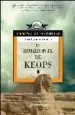 AudioLibro El Horizonte de Keops de Jose Ignacio Velasco