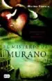 AudioLibro El Misterio de Murano de Marina Fiorato