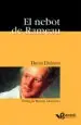 AudioLibro El Nebot de Rameau de Denis Diderot