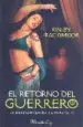 AudioLibro El Retorno del Guerrero (la Hermandad de la Espada ii) de Kinley Macgregor