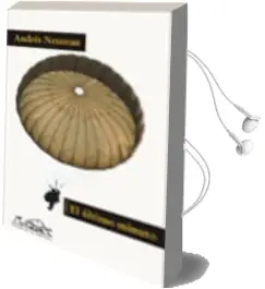 Descargar AudioLibro El Ultimo Minuto: Cuentos de Andres Neuman año 2007