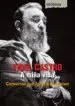 AudioLibro Fidel Castro. a Miña Vida de Ignacio Ramonet