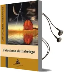 Descargar AudioLibro Golpes de Matias Ojeda año 2007
