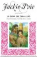 AudioLibro La Dama del Caballero de Jackie Ivie