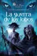 AudioLibro La Guerra de los Lobos (la Moira 2) de Henri Loevenbruck