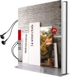 Descargar AudioLibro La Señora Kula de Menis Kumandareas año 2007